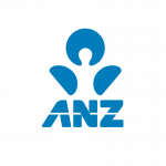 ANZ | Mortgages