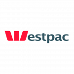 Westpac | Home loans