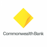 Commonwealth Bank | Home loans