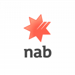 NAB | Mortgages