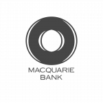 Macquarie Bank