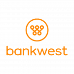 Bankwest Logo